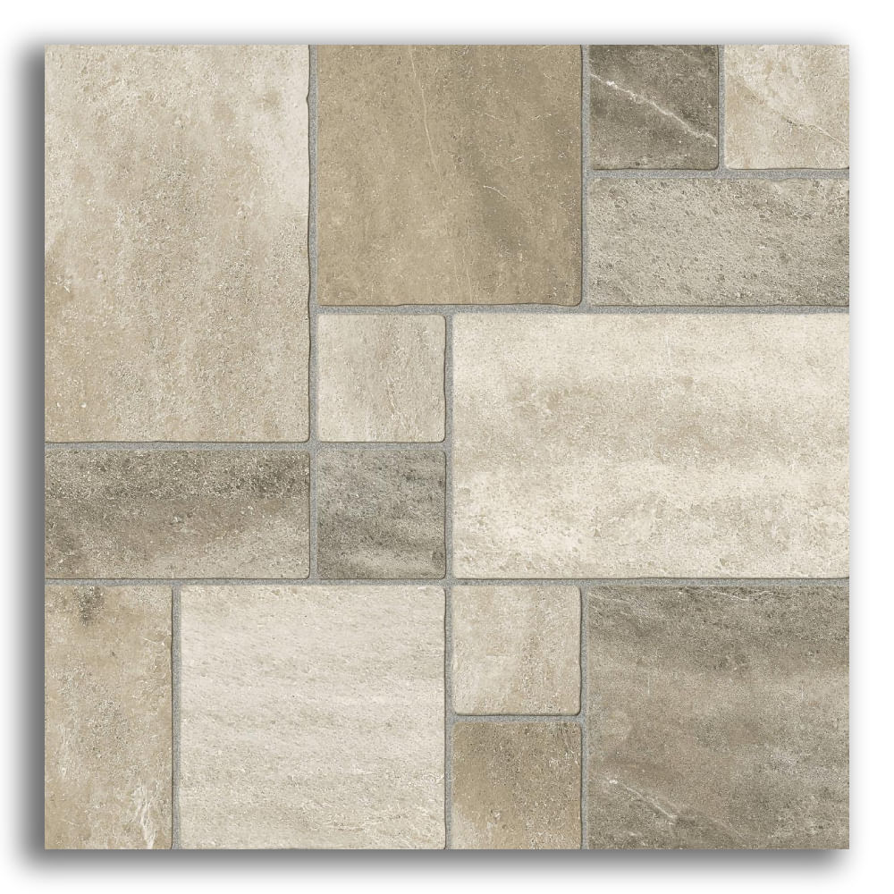 Ceramica-64x64cm-Guaratuba-Externo-Tipo-A-Elizabeth