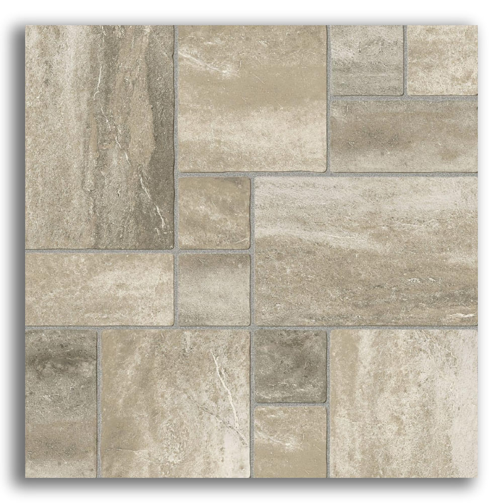 Ceramica-64x64cm-Guaratuba-Externo-Tipo-A-Elizabeth--1-