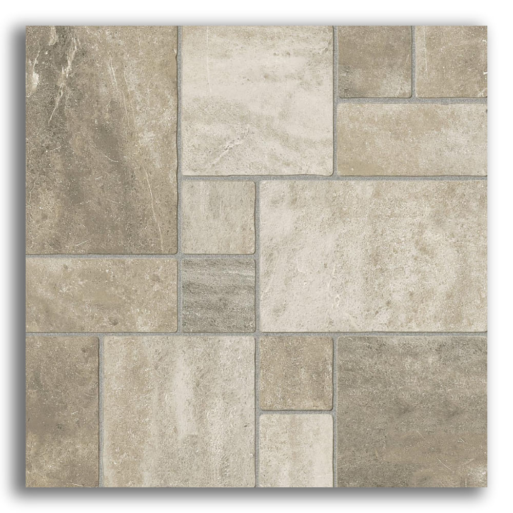 Ceramica-64x64cm-Guaratuba-Externo-Tipo-A-Elizabeth--2-