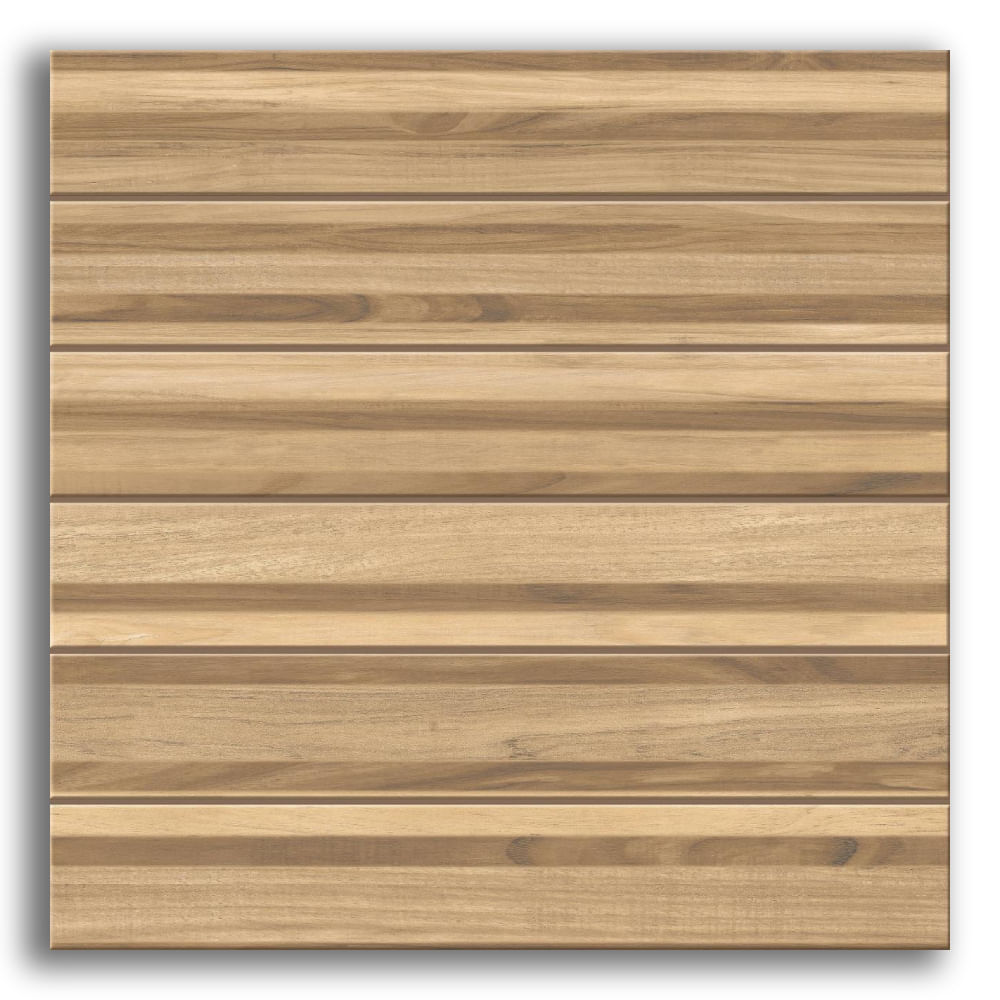 Ceramica-64x64cm-Acu-Externo-Tipo-A-Elizabeth