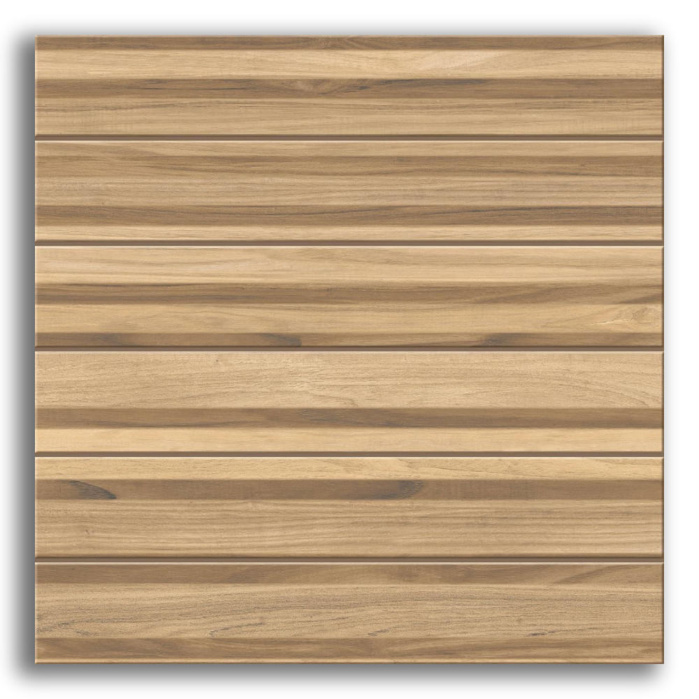 Ceramica-64x64cm-Acu-Externo-Tipo-A-Elizabeth--1-