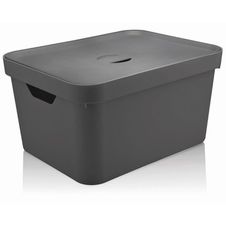 Caixa-Organizadora-com-Tampa-Cube-Chumbo-Martiplast--1-