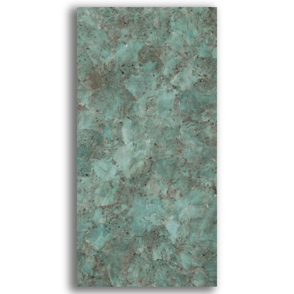 Porcelanato-60x120cm-Retificado-Amazonita-Real-Lux-Tipo-A-Biancogres