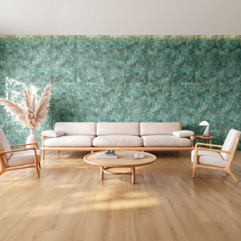 Porcelanato-60x120cm-Retificado-Amazonita-Real-Lux-Tipo-A-Biancogres--1-