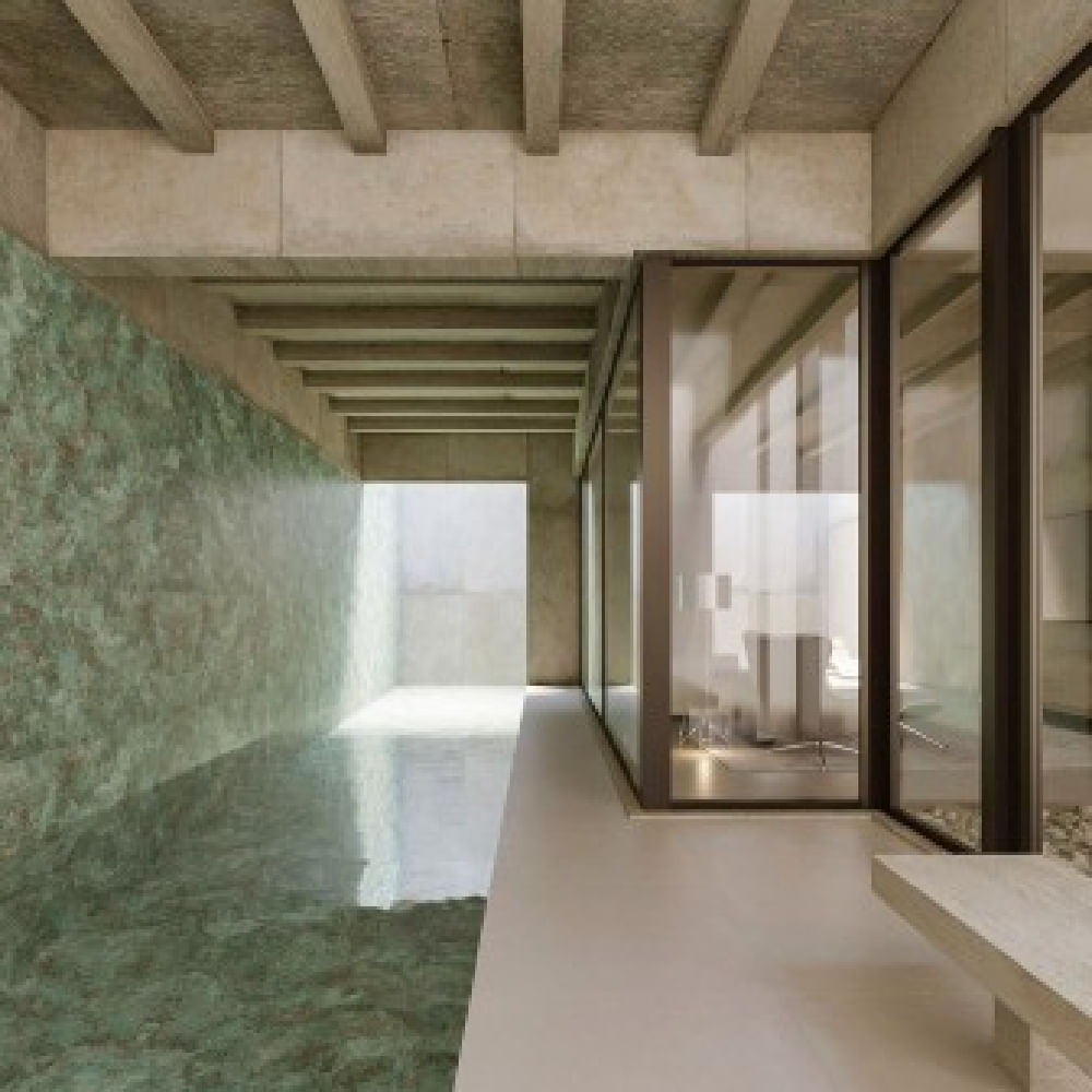 Porcelanato-60x120cm-Retificado-Amazonita-Real-Lux-Tipo-A-Biancogres--2-