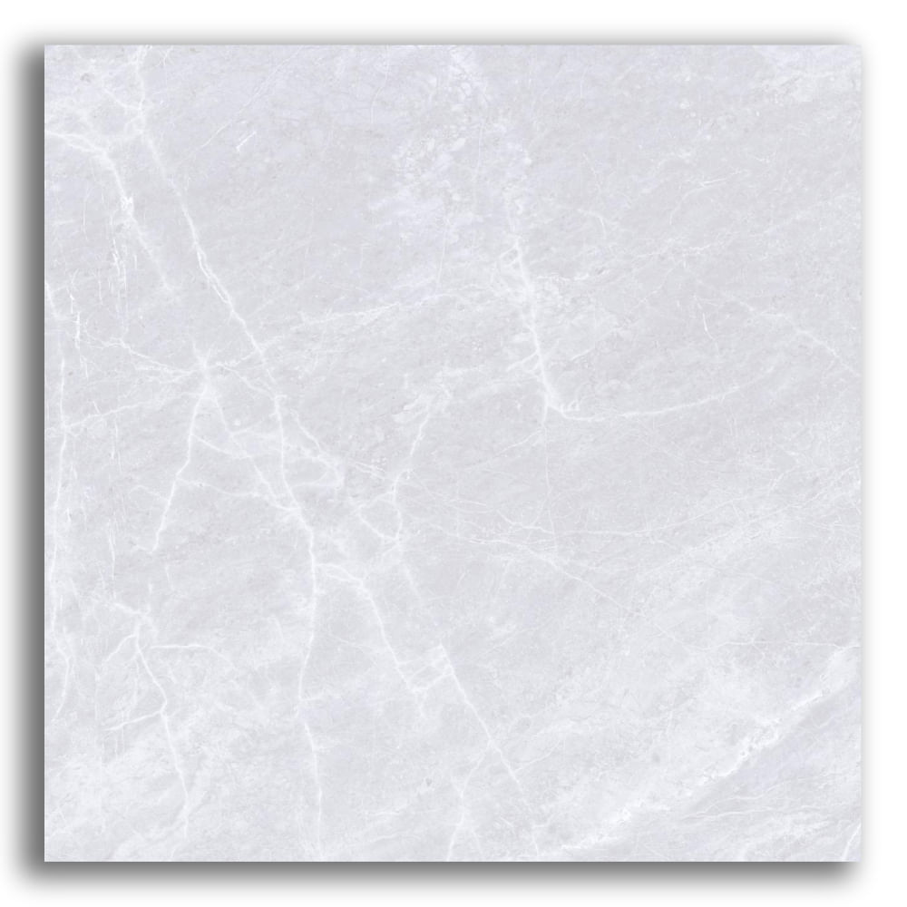 Ceramica-64x64cm-Jari-Brilhante-Tipo-A-Elizabeth
