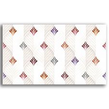 Revestimento-32.5x57cm-Tempo-Vivido-Brilhante-Tipo-A-Incenor