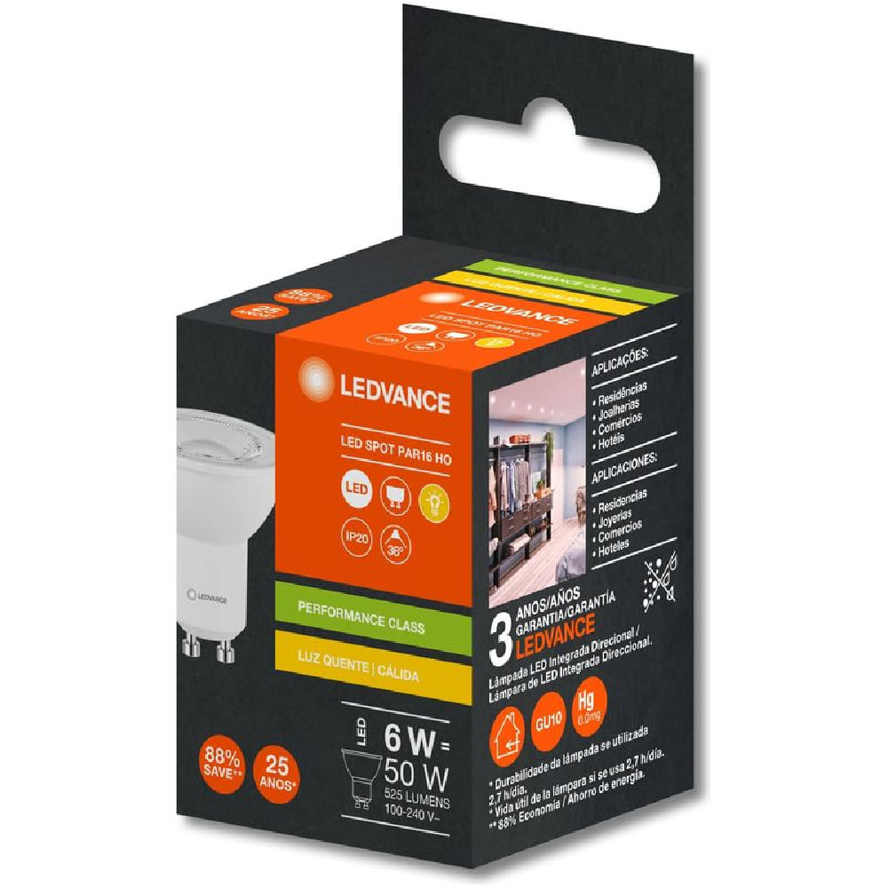 Lampada-Led-Par16-HO-36A-6w-Bivolt-2700K-G4-Ledvance--2-