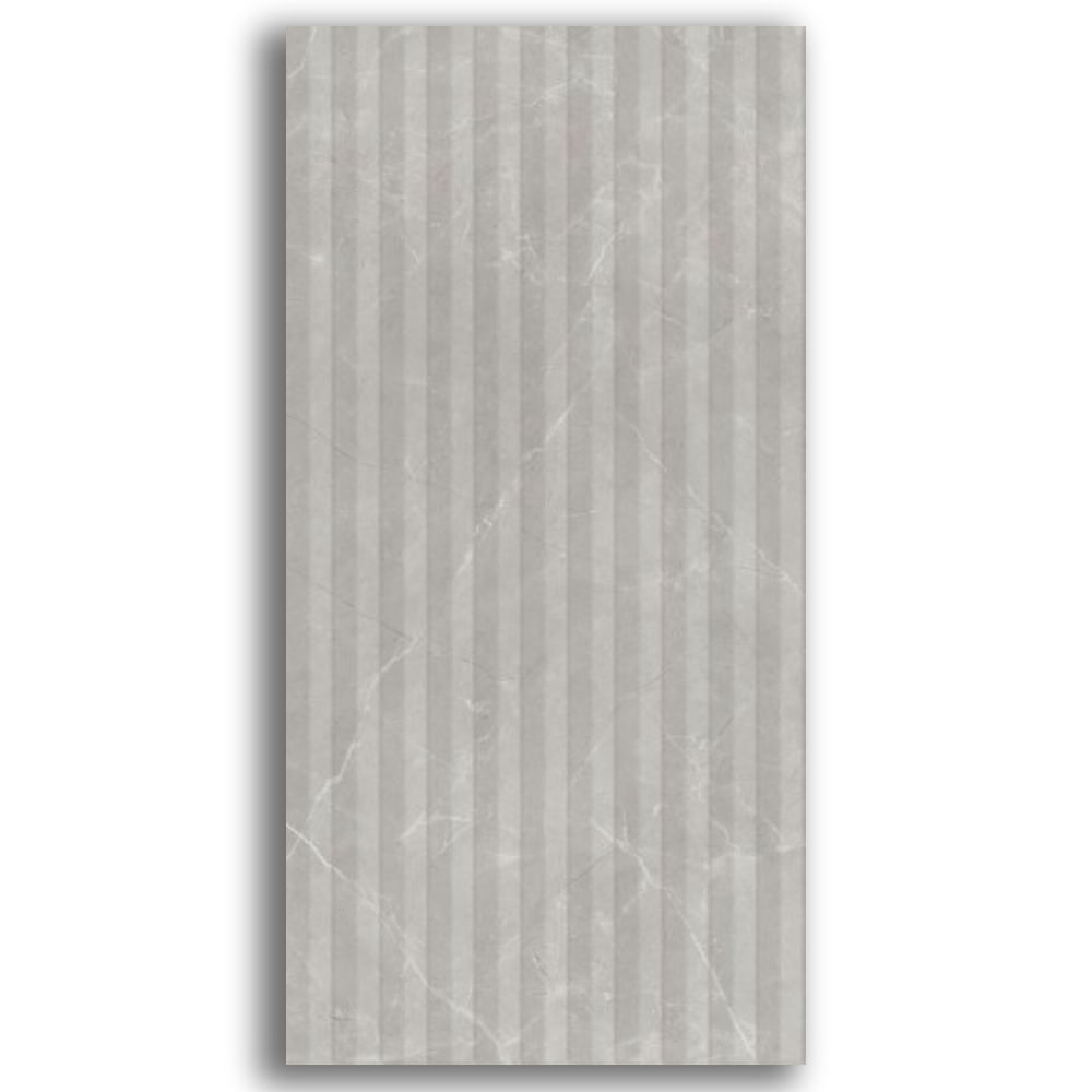 Revestimento-45x90cm-Retificado-Ripa-Marmo-Grigio-Acetinado-Tipo-A-Biancogres