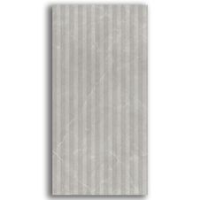 Revestimento-45x90cm-Retificado-Ripa-Marmo-Grigio-Acetinado-Tipo-A-Biancogres