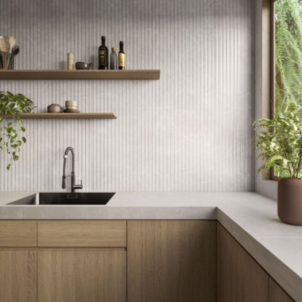 Revestimento-45x90cm-Retificado-Ripa-Marmo-Grigio-Acetinado-Tipo-A-Biancogres--1-