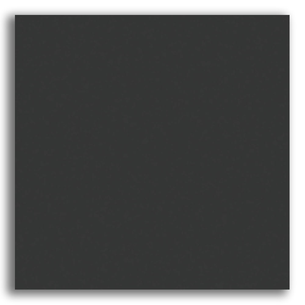 Porcelanato-60x60cm-Retificado-Materia-Petroleo-Polido-Tipo-A-Eliane