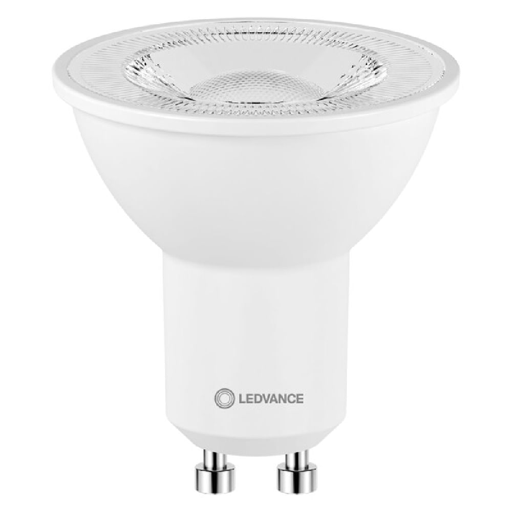 Lampada-Par16-4w-G4-4000K-Neutra-Ledvance