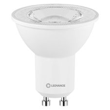 Lampada-Par16-4w-G4-4000K-Neutra-Ledvance