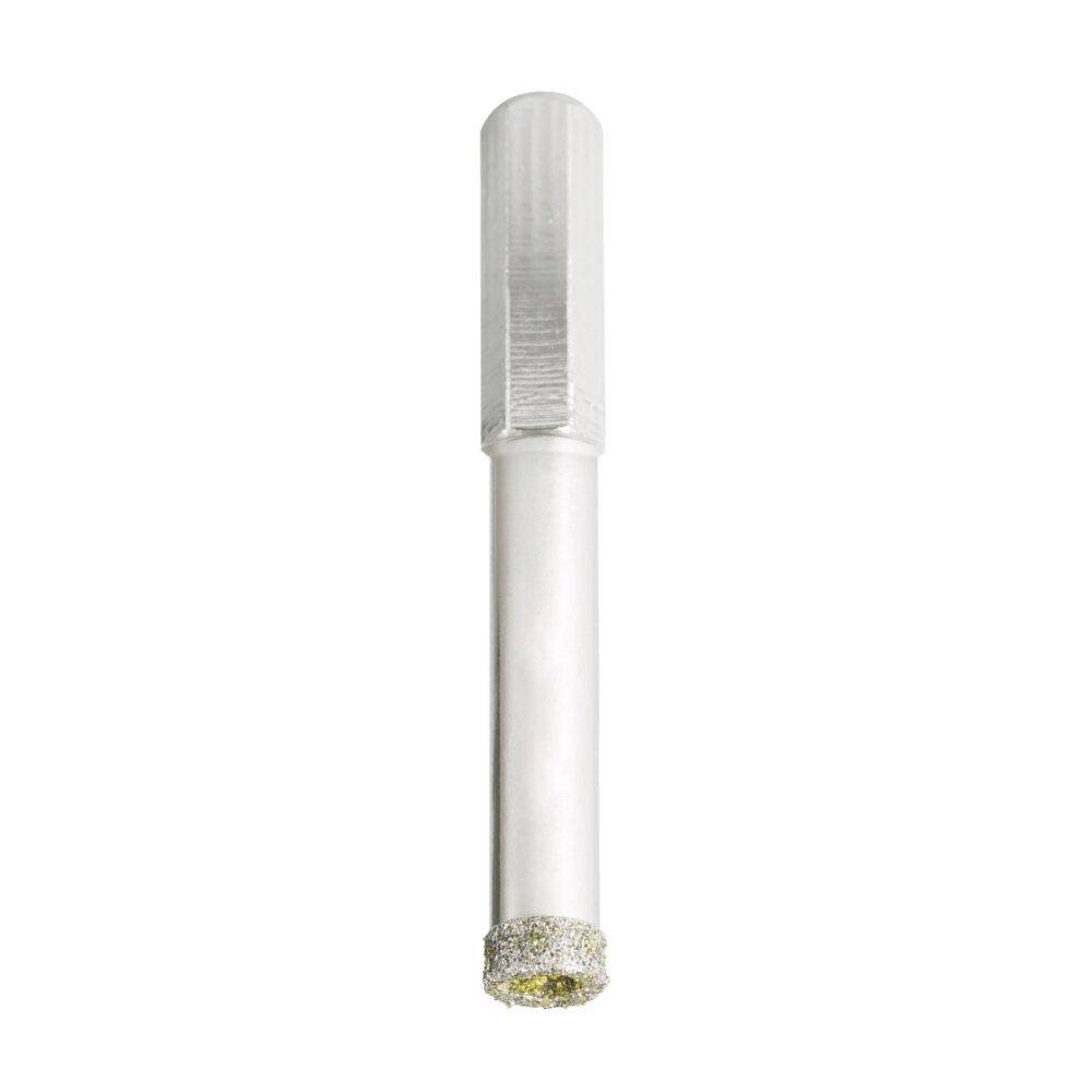 Serra-Copo-Diamantada-6mm-para-Furadeira-Cortag