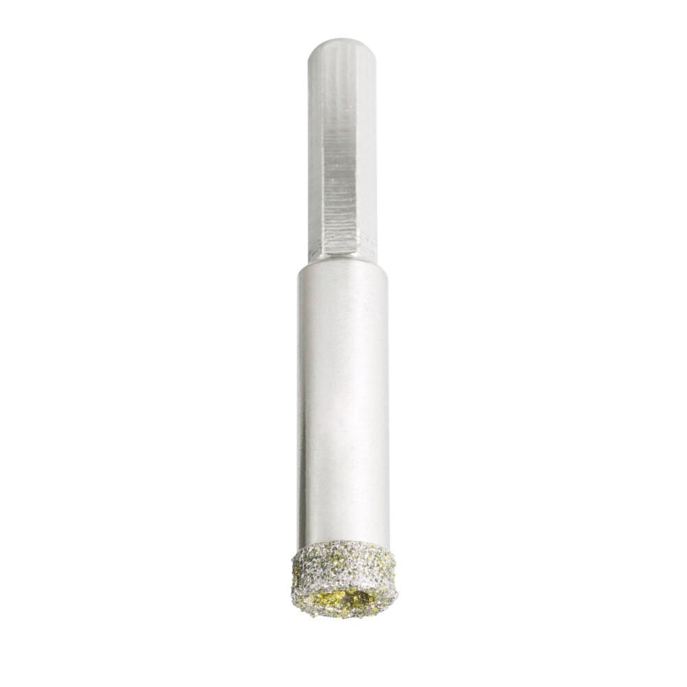 Serra-Copo-Diamantada-10mm-para-Furadeira-Cortag