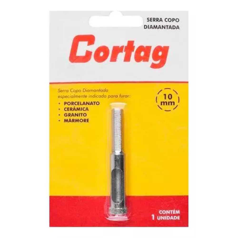 Serra-Copo-Diamantada-10mm-para-Furadeira-Cortag--2-