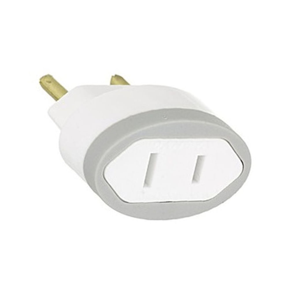 Adaptador-Pino-Chato-2P-10A-250v-Branco-Pial