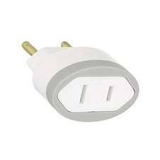 Adaptador-Pino-Chato-2P-10A-250v-Branco-Pial