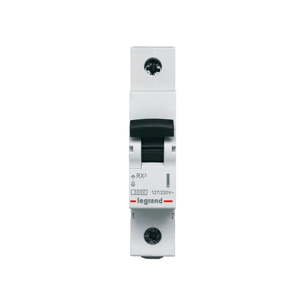 Disjuntor-Unipolar-20A-Curva-C-3KA-Pial