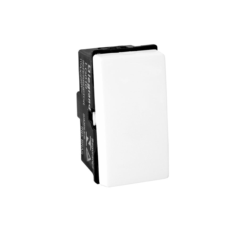 Modulo-Interruptor-Simples-10A-Pop-Pial