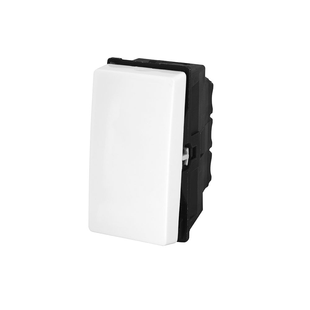 Modulo-Interruptor-Simples-10A-Pop-Pial--1-