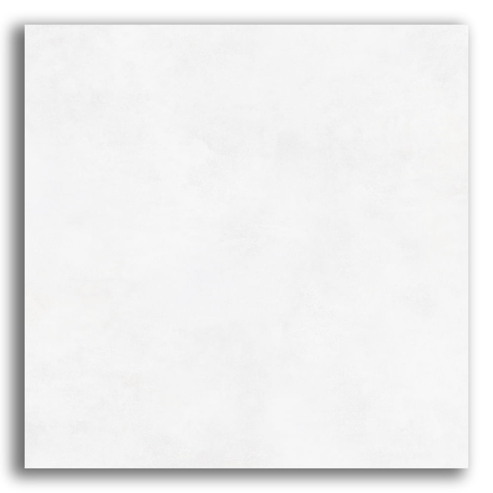 Porcelanato-90x90cm-Retificado-Polis-Off-White-Polido-Tipo-A-Incepa