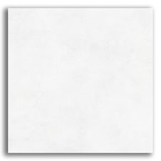 Porcelanato-90x90cm-Retificado-Polis-Off-White-Polido-Tipo-A-Incepa