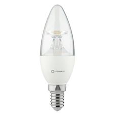 Lampada-Led-Vela-Clara-3W-G3-6500k-Branco-Osram