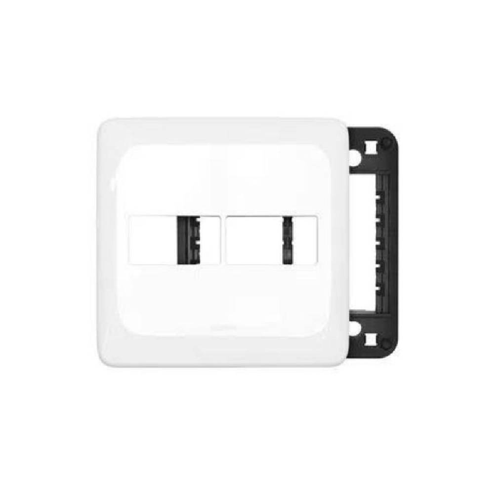 Placa-1-1P-4x4-Pop-Pial