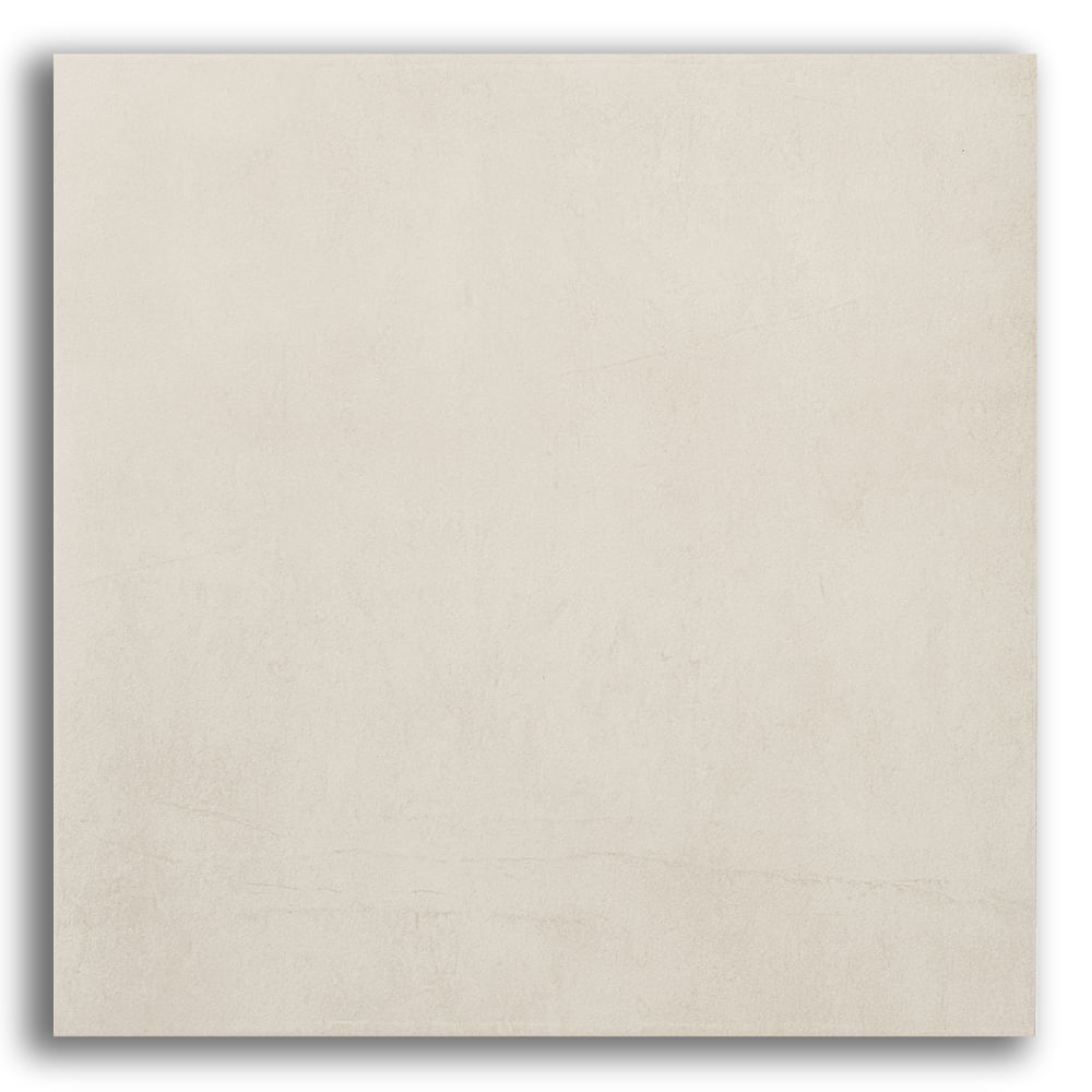 Porcelanato-60x60cm-Retificado-York-White-Natural-Tipo-A-Portinari