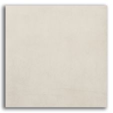 Porcelanato-60x60cm-Retificado-York-White-Natural-Tipo-A-Portinari