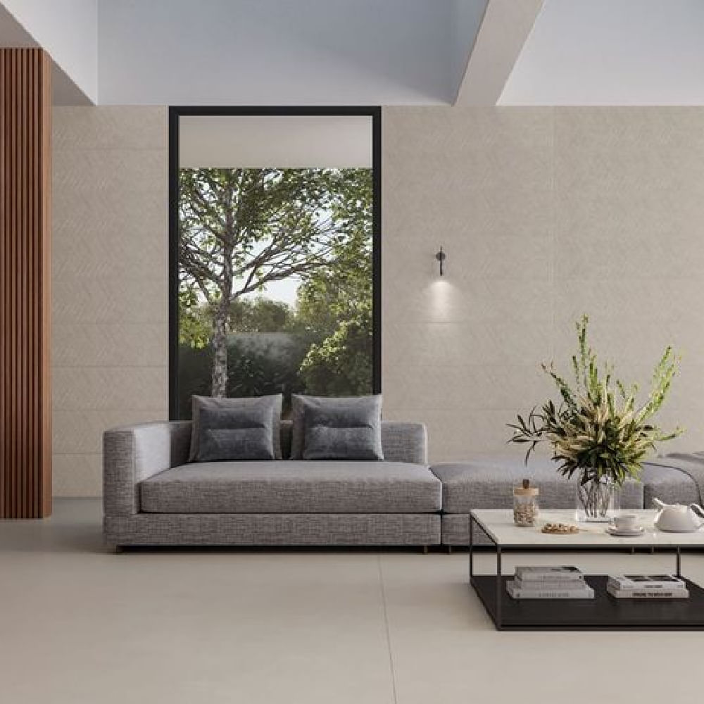 Porcelanato-60x60cm-Retificado-York-White-Natural-Tipo-A-Portinari--1-
