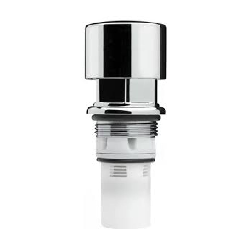 Reparo-2412-Linha-Matic-Jed