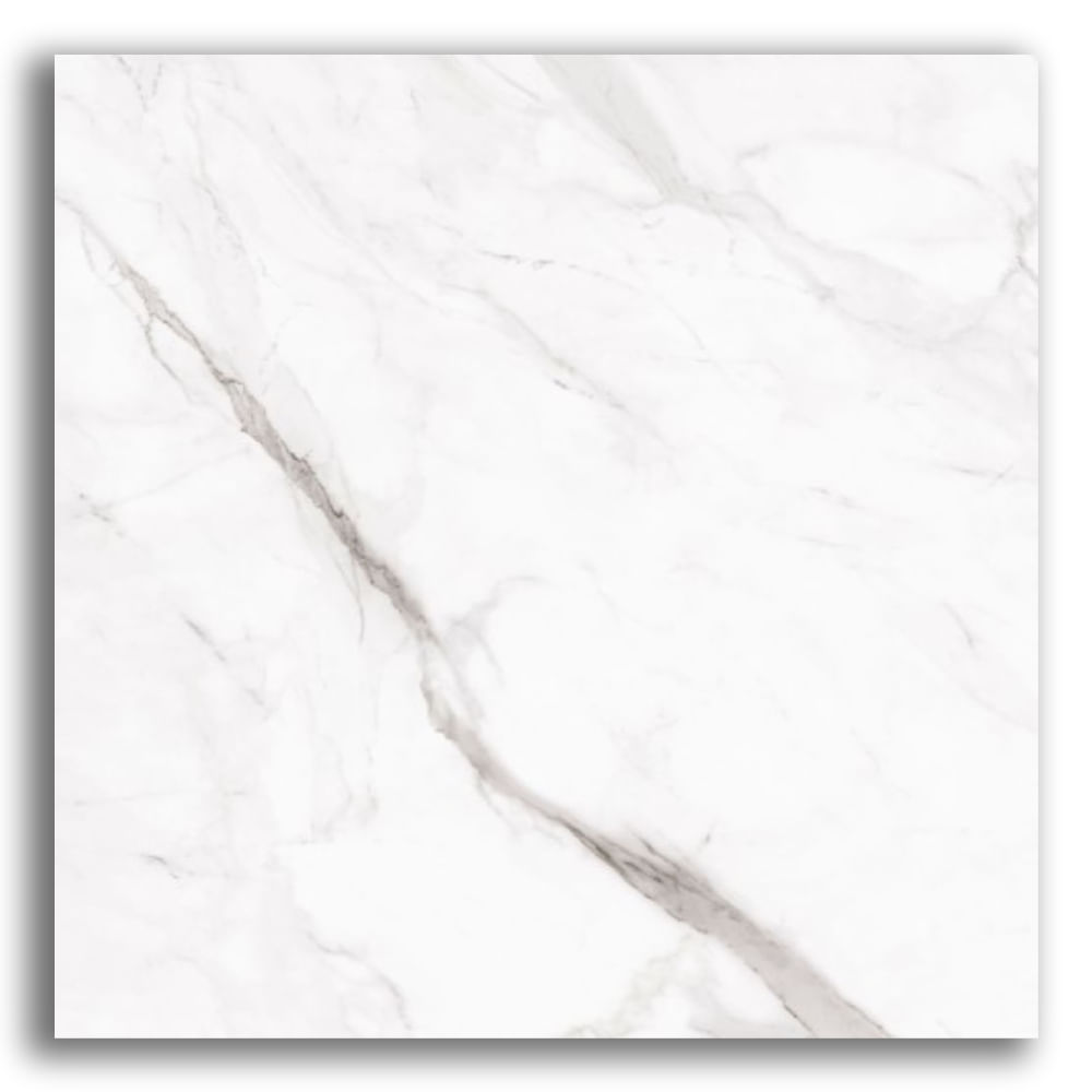 Porcelanato-90x90-Calacata-Altissimo-Satin-Tipo-A-Biancogres