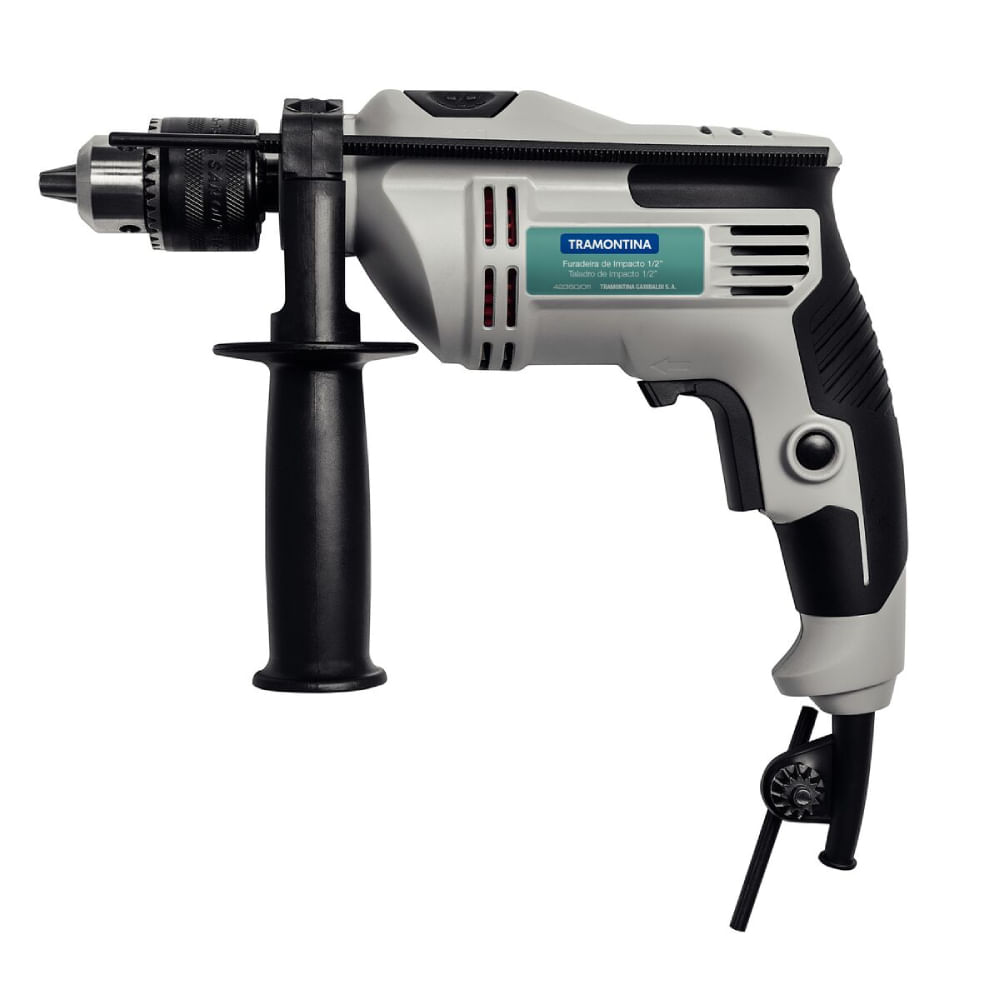 Furadeira-de-Impacto-500w-1-2--220v-Tramontina
