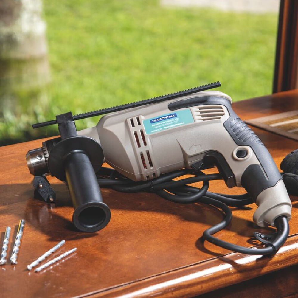 Furadeira-de-Impacto-500w-1_2_-220v-Tramontina--1-