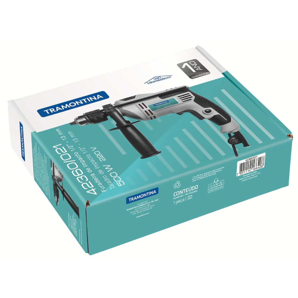 Furadeira-de-Impacto-500w-1_2_-220v-Tramontina--2-