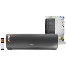 Ar-Condicionado-18000-Btus-Inverter-G-Diamond-Auto-Gree