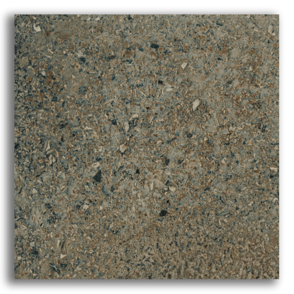 Revestimento-10x10cm-Marina-Verde-Brilhante-Tipo-A-Elizabeth