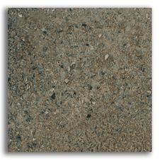 Revestimento-10x10cm-Marina-Verde-Brilhante-Tipo-A-Elizabeth