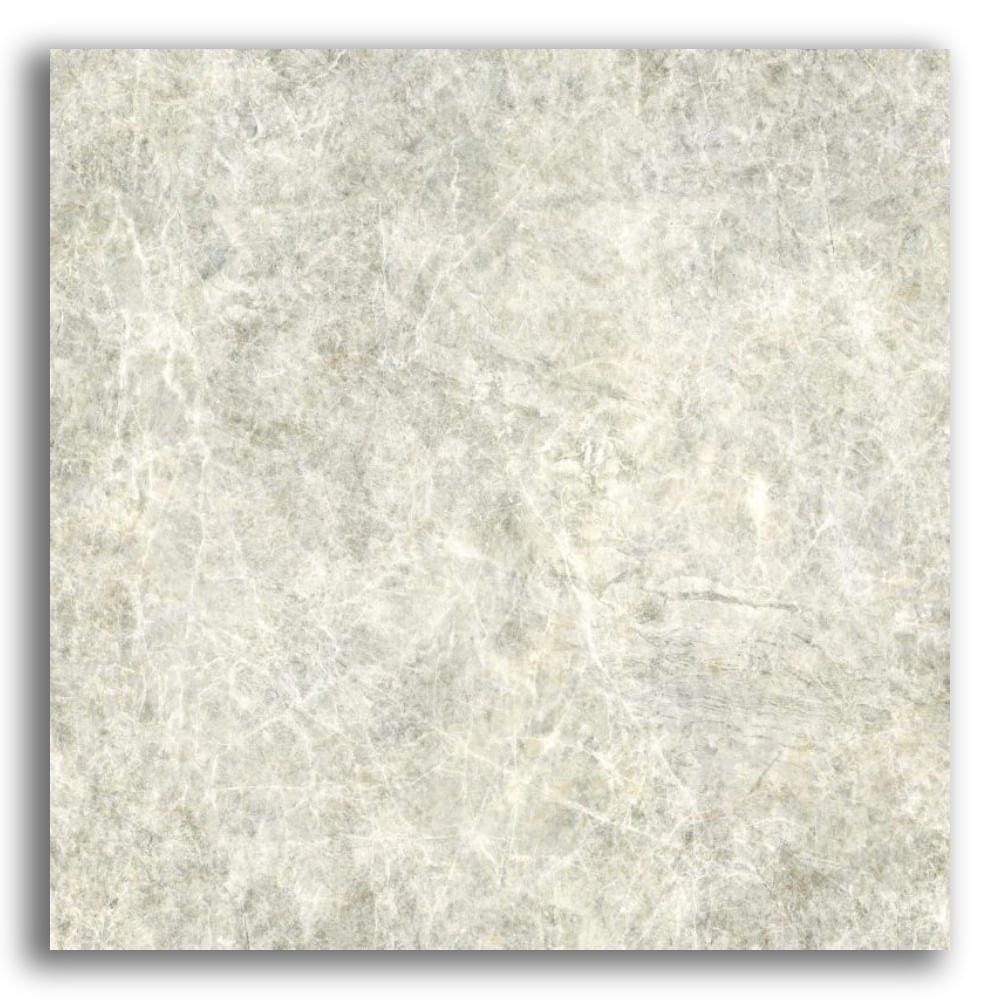 Porcelanato-945x945cm-Taj-Mahal-Supreme-Polido-Tipo-A-Cerbras