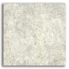 Porcelanato-945x945cm-Taj-Mahal-Supreme-Polido-Tipo-A-Cerbras