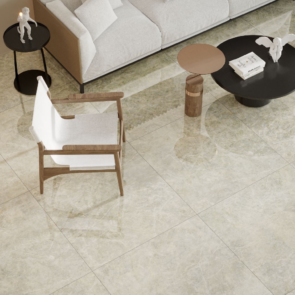 Porcelanato-945x945cm-Taj-Mahal-Supreme-Polido-Tipo-A-Cerbras--1-