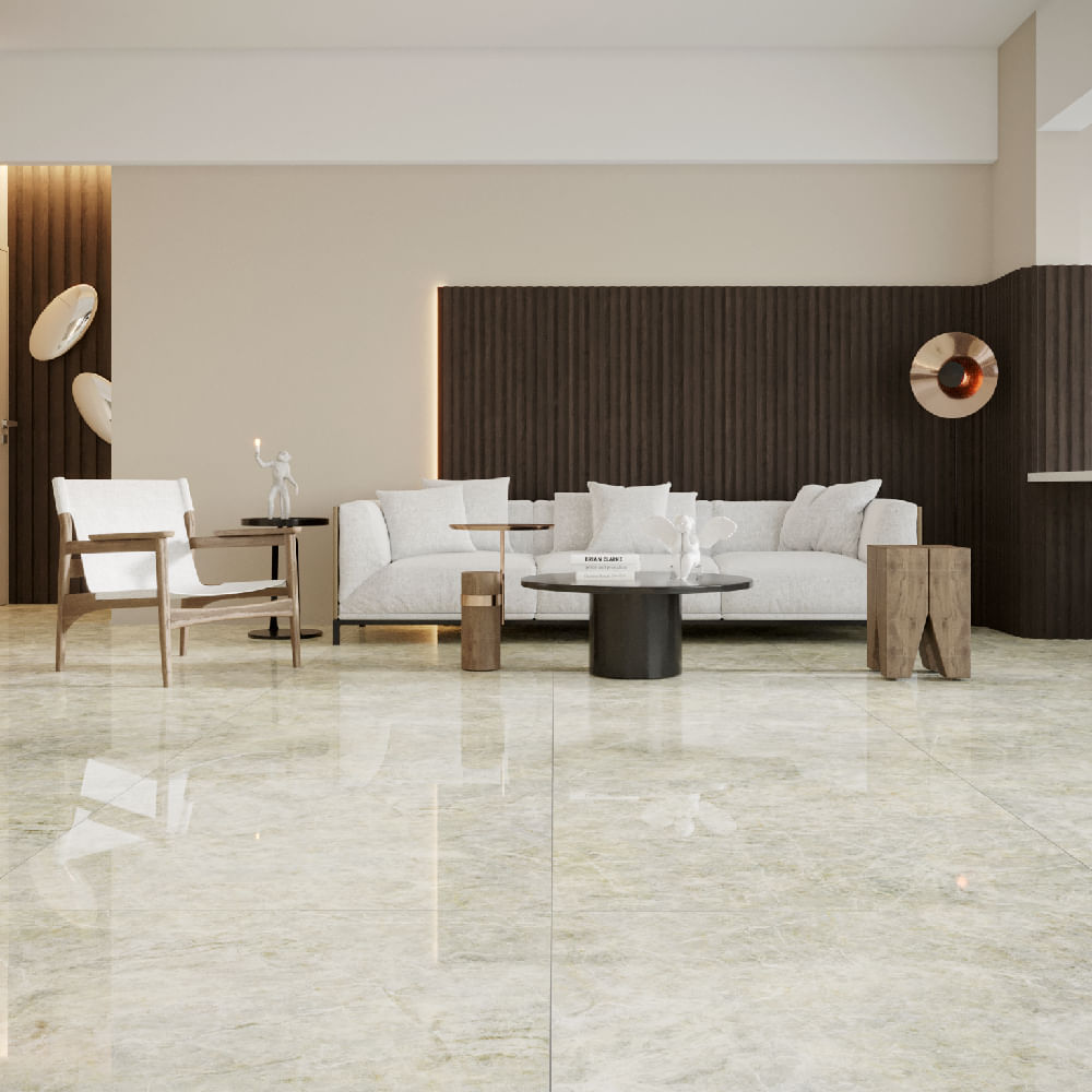 Porcelanato-945x945cm-Taj-Mahal-Supreme-Polido-Tipo-A-Cerbras--2-
