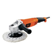 Politriz-7--1300w-com-Maleta-Black---Decker