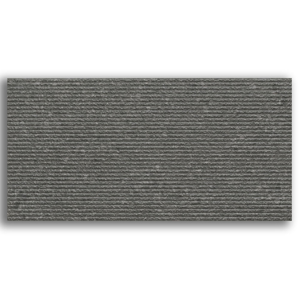 Porcelanato-30x60cm-Retificado-Fgmf-Risca-Carbon-Externo-Tipo-A-Eliane