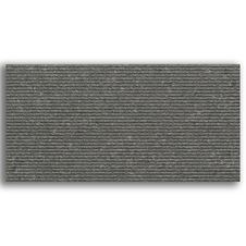 Porcelanato-30x60cm-Retificado-Fgmf-Risca-Carbon-Externo-Tipo-A-Eliane