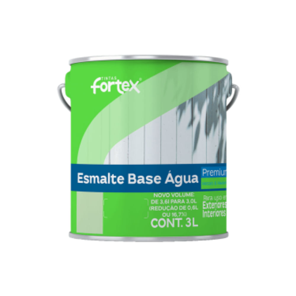 Esmalte-Base-Agua-3L-Branco-Neve-Acetinado-Fortex
