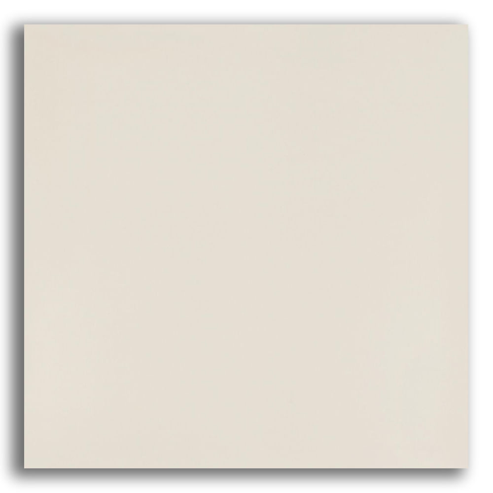 Porcelanato-60x60cm-White-Natural-Escovado-Tipo-A-Elizabeth